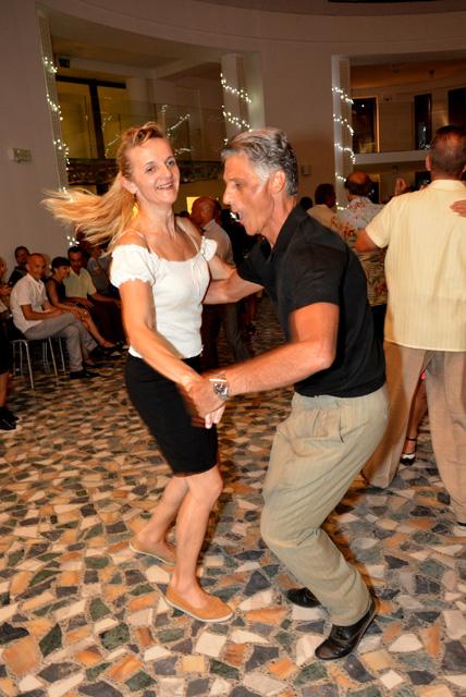 min 2015 08 08 senig rotonda 094